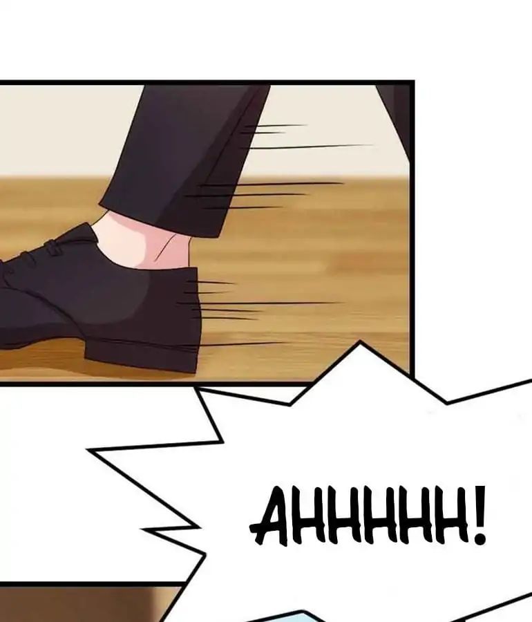 Page 19 of Chapter 61