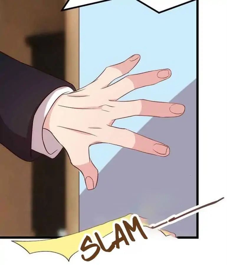 Page 20 of Chapter 61