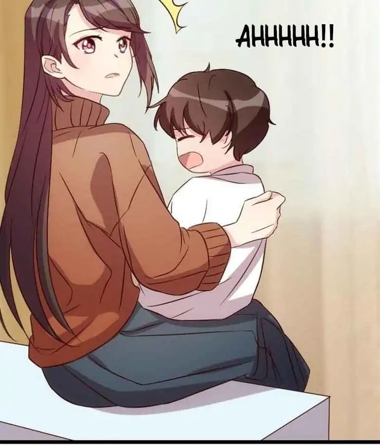 Page 23 of Chapter 61