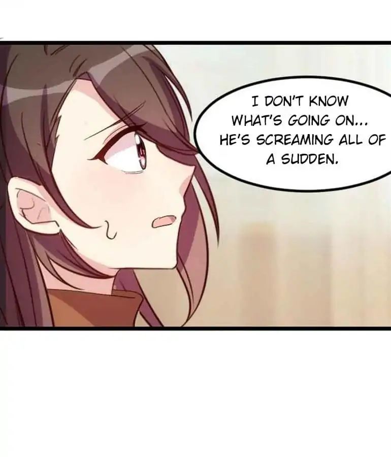 Page 24 of Chapter 61