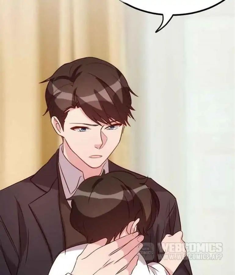 Page 26 of Chapter 61