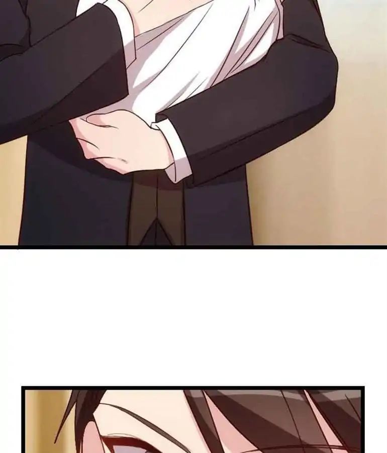 Page 27 of Chapter 61
