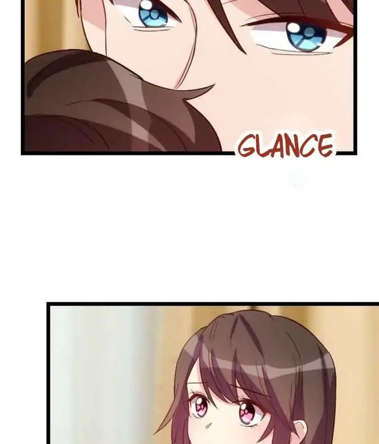 Page 28 of Chapter 61
