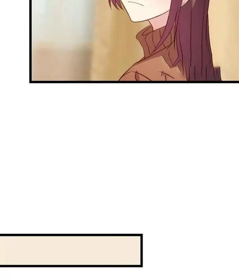 Page 29 of Chapter 61