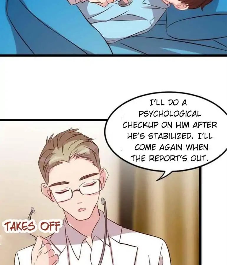 Page 31 of Chapter 61