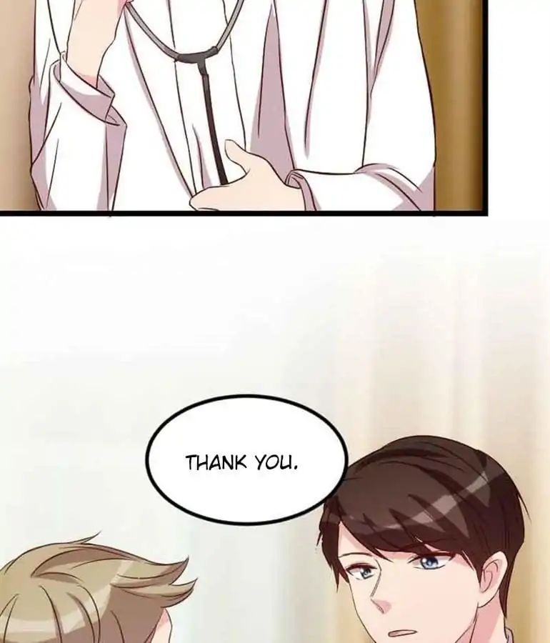 Page 32 of Chapter 61