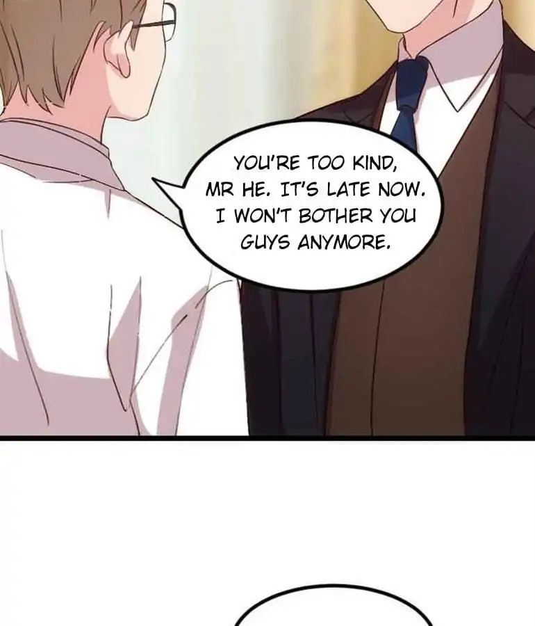 Page 33 of Chapter 61