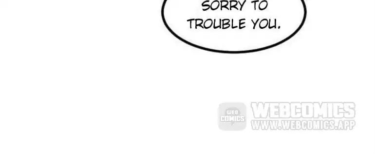 Page 34 of Chapter 61
