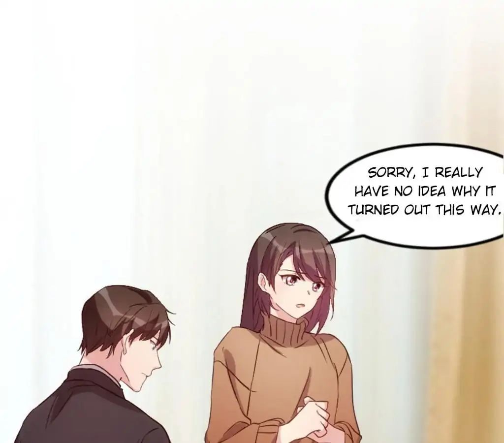 Page 5 of Chapter 62