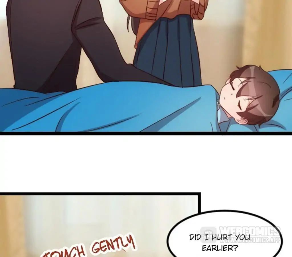 Page 6 of Chapter 62
