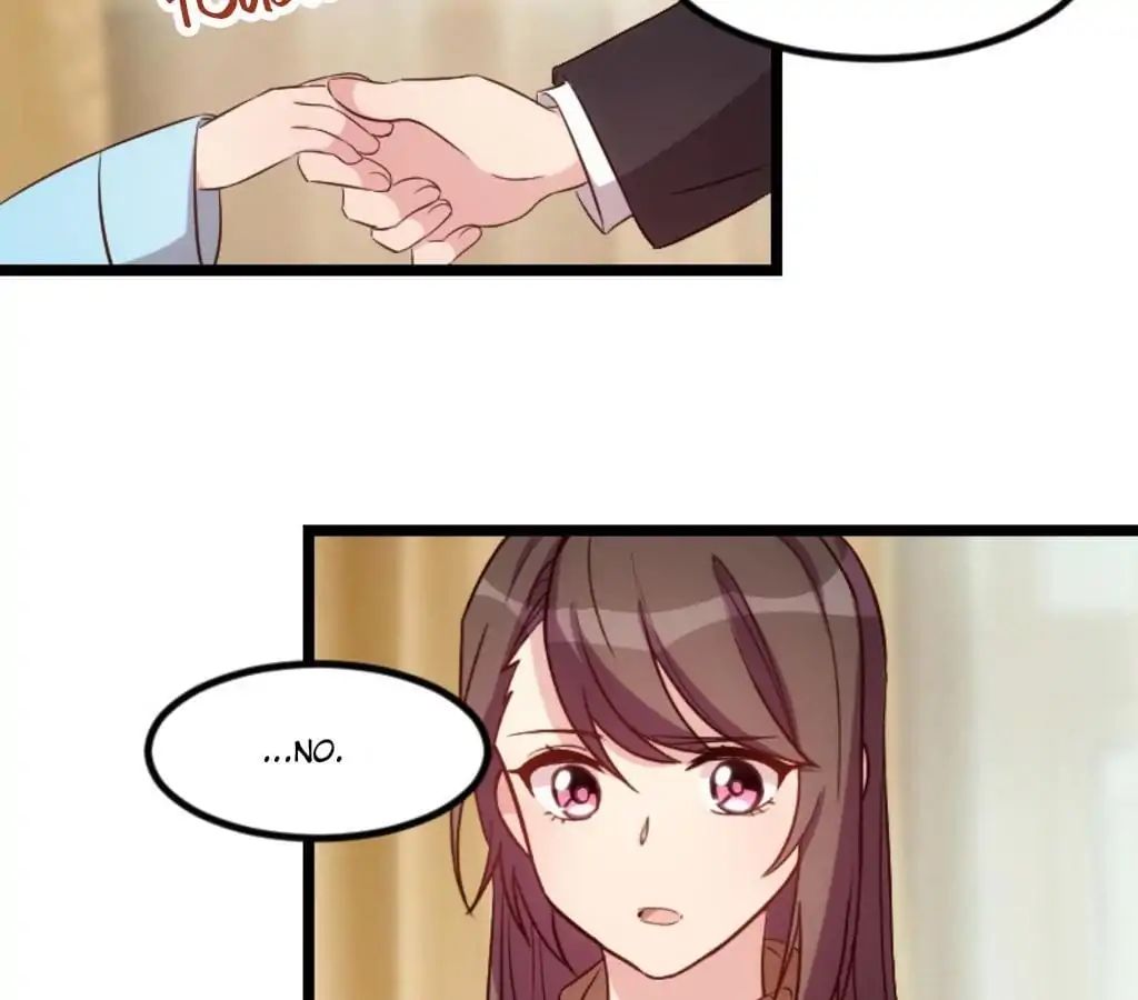 Page 7 of Chapter 62
