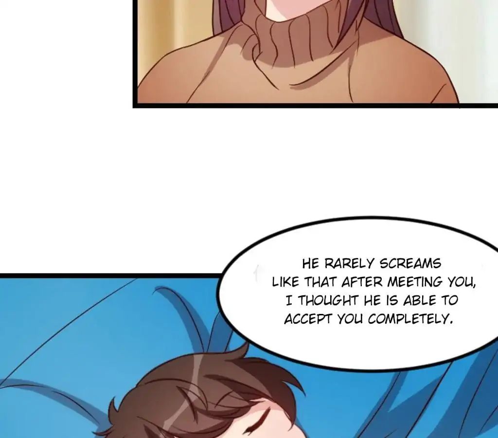 Page 8 of Chapter 62