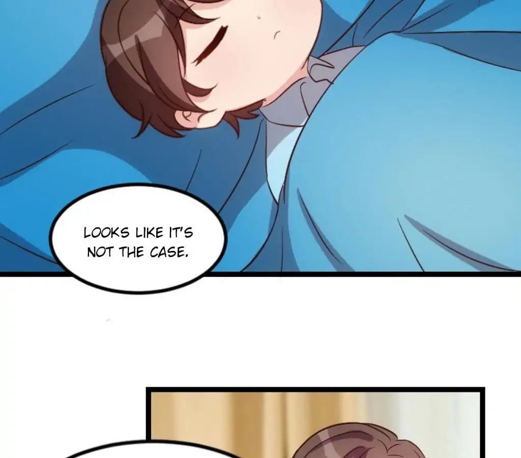 Page 9 of Chapter 62
