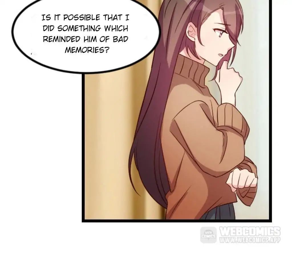 Page 10 of Chapter 62