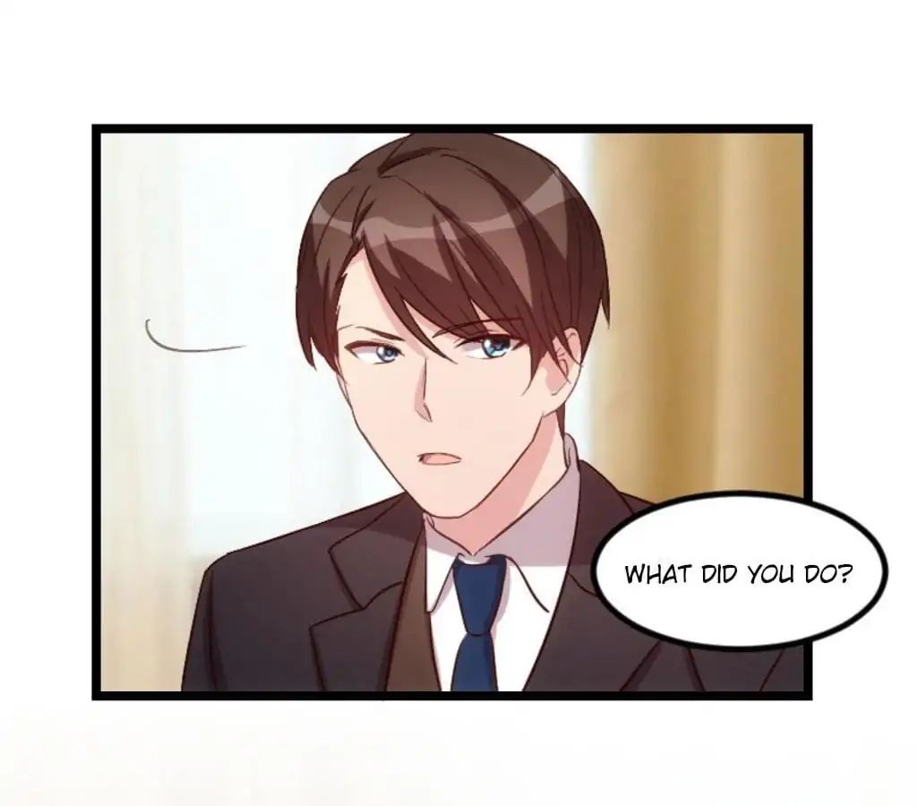 Page 11 of Chapter 62