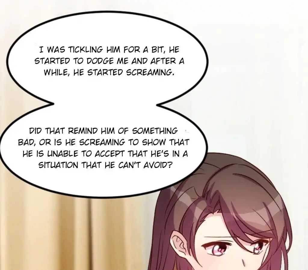 Page 12 of Chapter 62