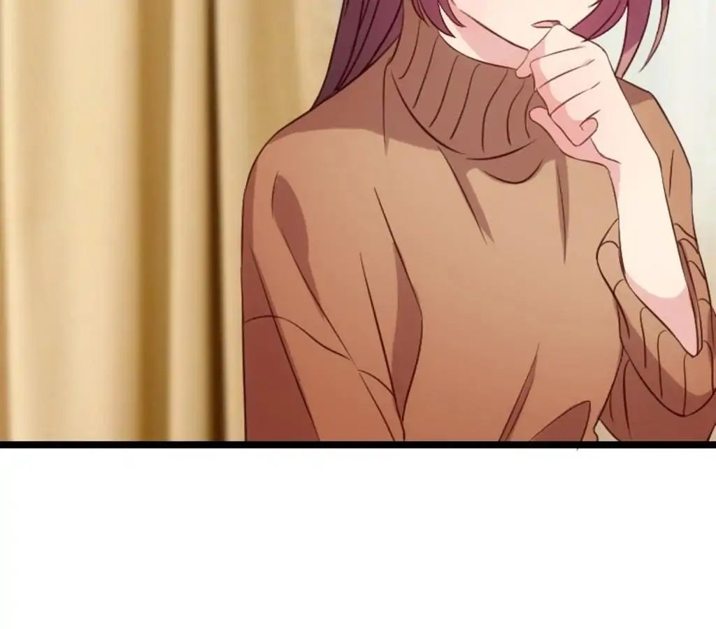 Page 13 of Chapter 62