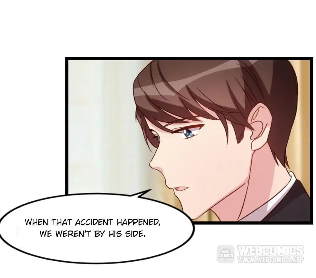 Page 14 of Chapter 62