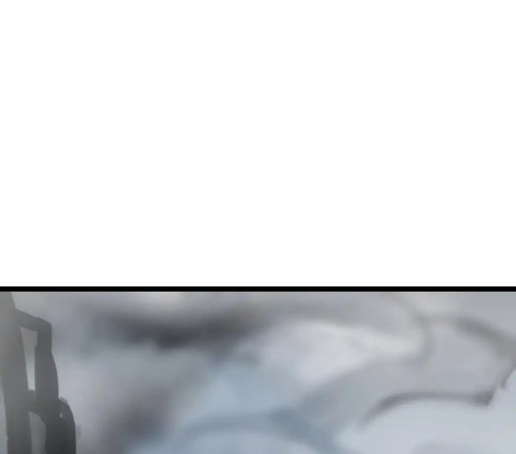 Page 15 of Chapter 62
