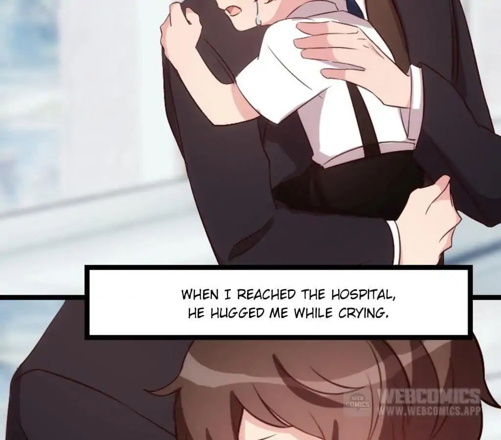 Page 18 of Chapter 62