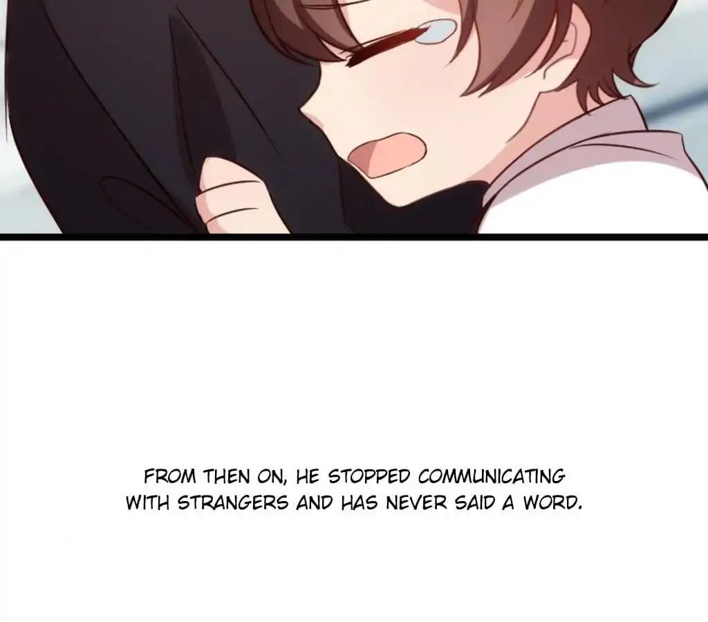 Page 19 of Chapter 62