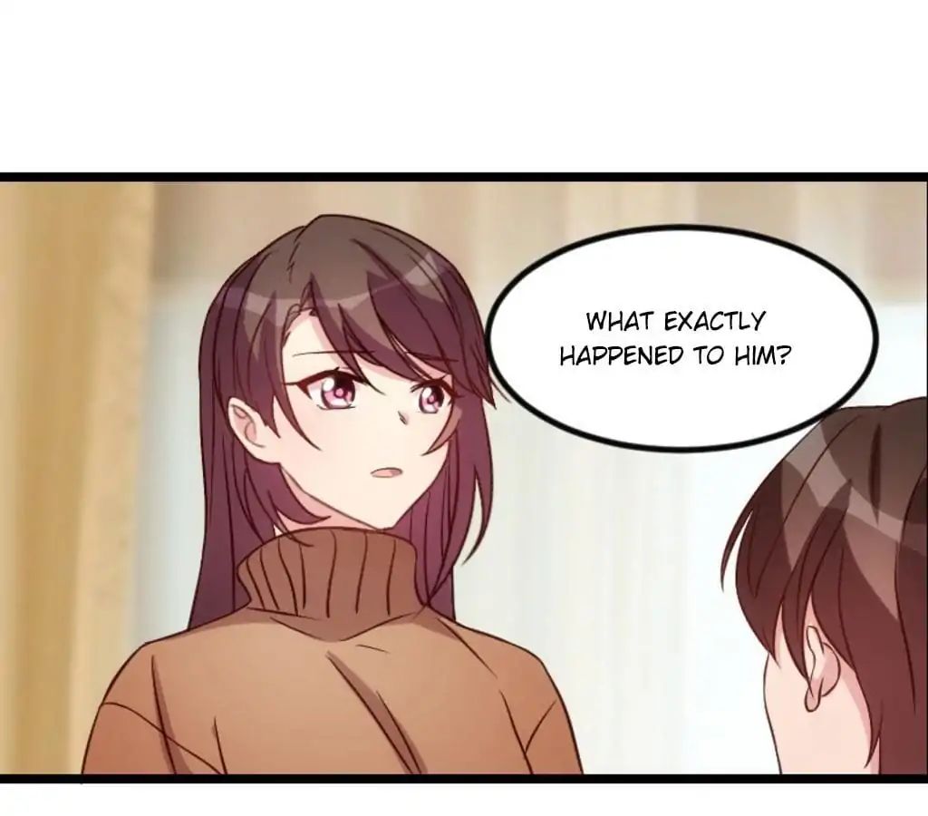 Page 20 of Chapter 62