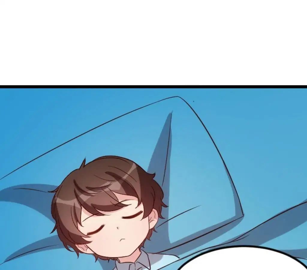 Page 21 of Chapter 62