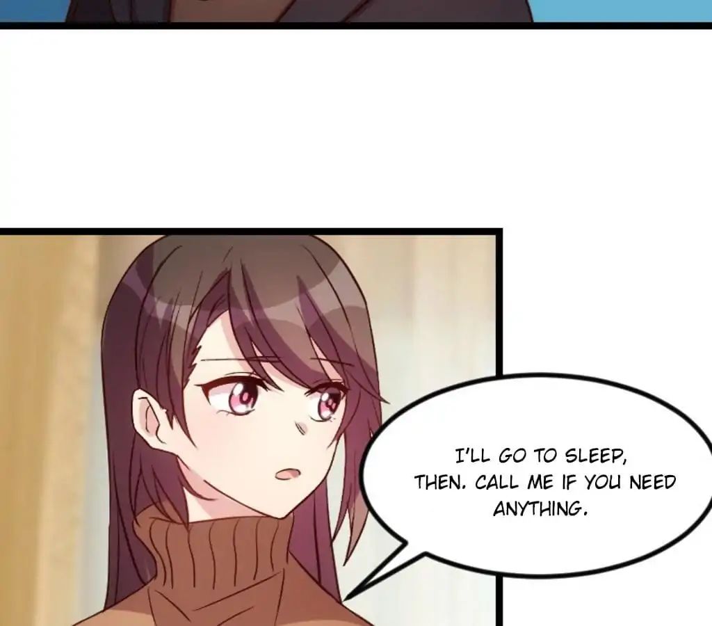 Page 23 of Chapter 62