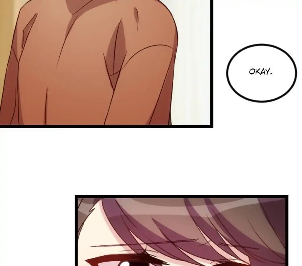 Page 24 of Chapter 62