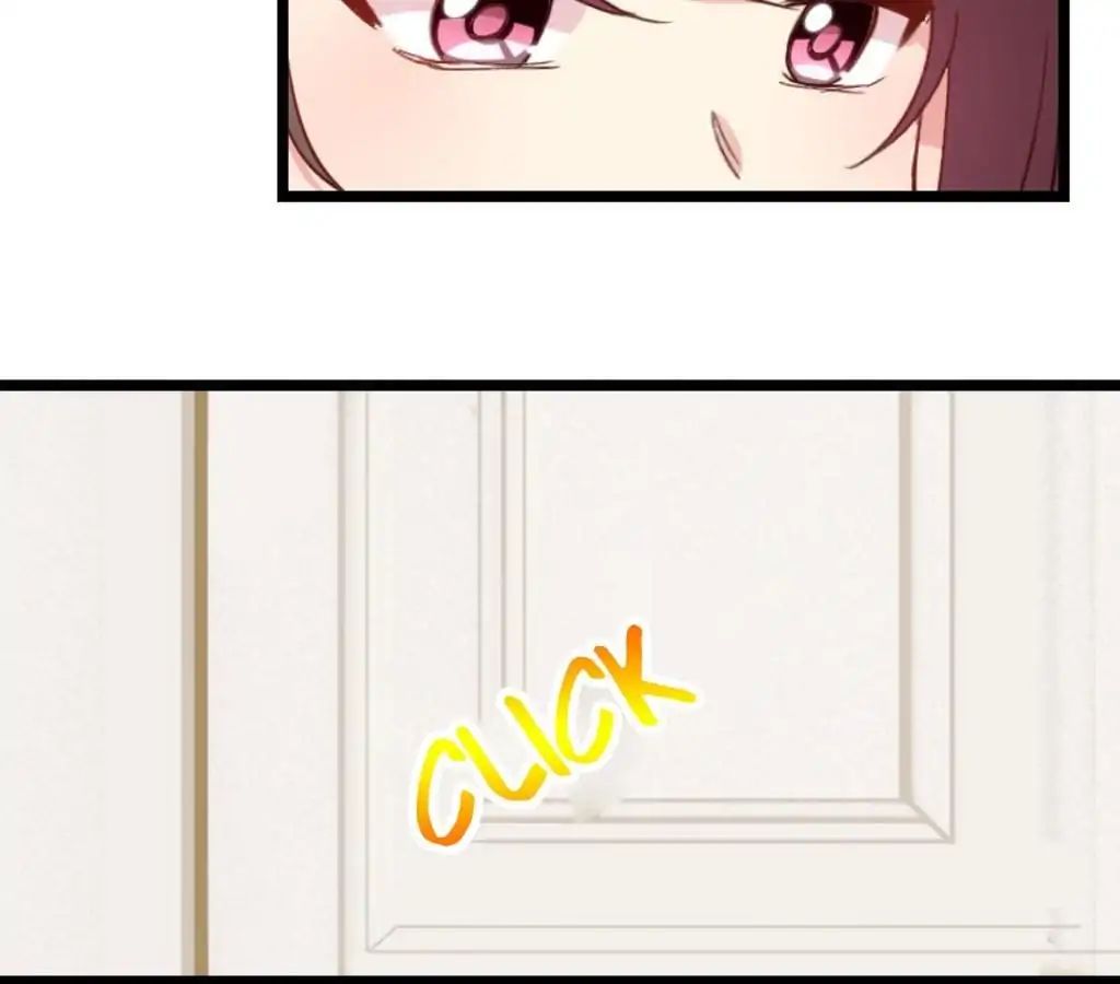Page 25 of Chapter 62