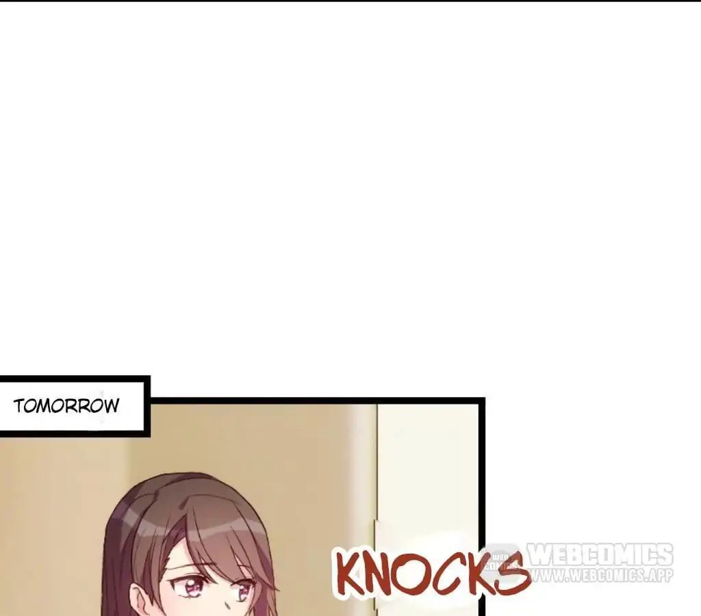 Page 26 of Chapter 62