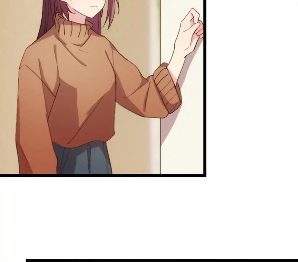 Page 27 of Chapter 62