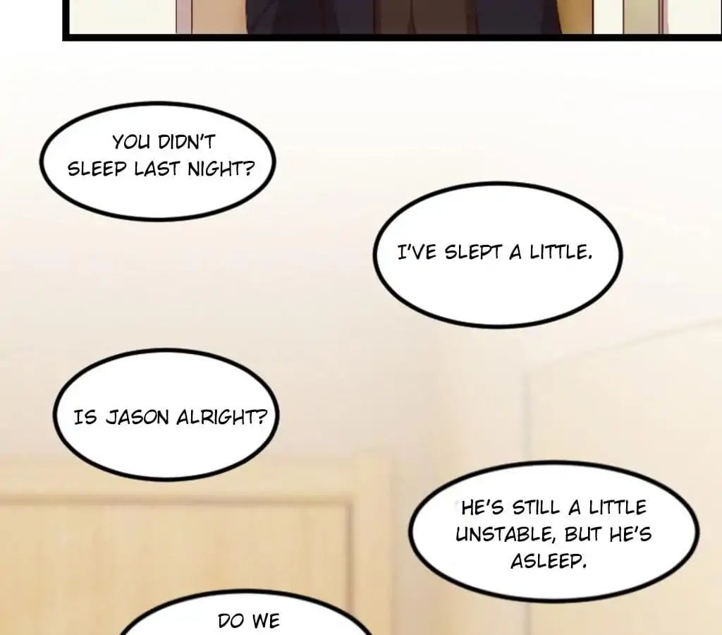 Page 29 of Chapter 62