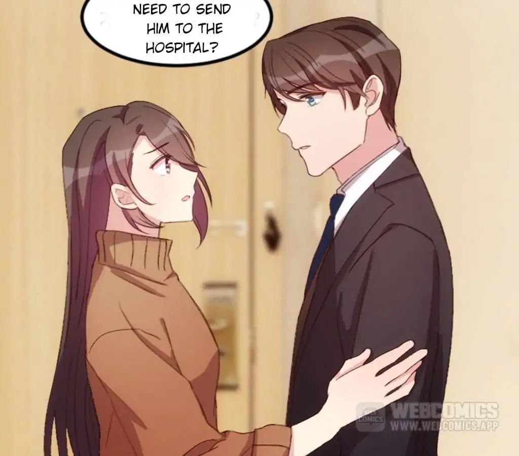 Page 30 of Chapter 62