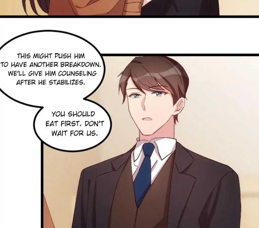 Page 31 of Chapter 62
