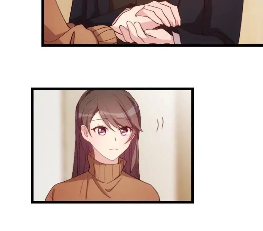 Page 32 of Chapter 62