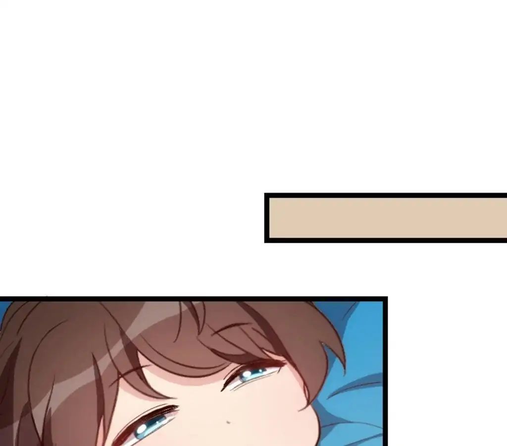 Page 33 of Chapter 62