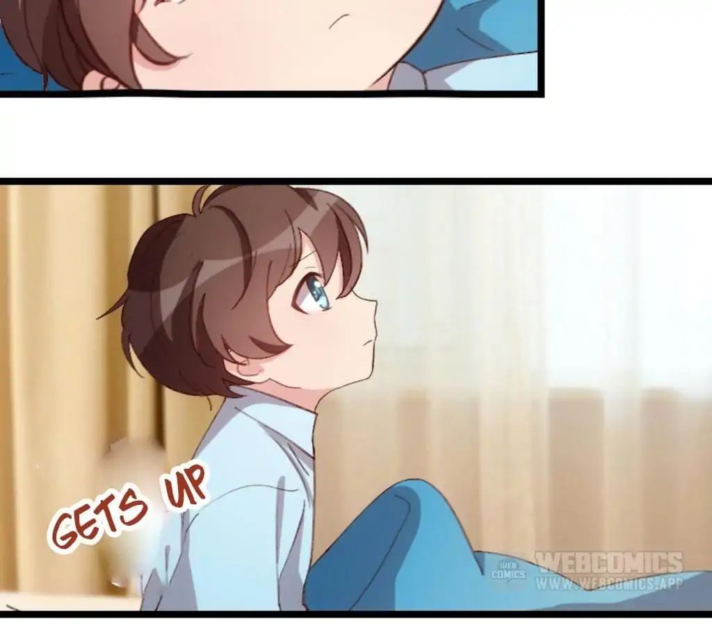 Page 34 of Chapter 62