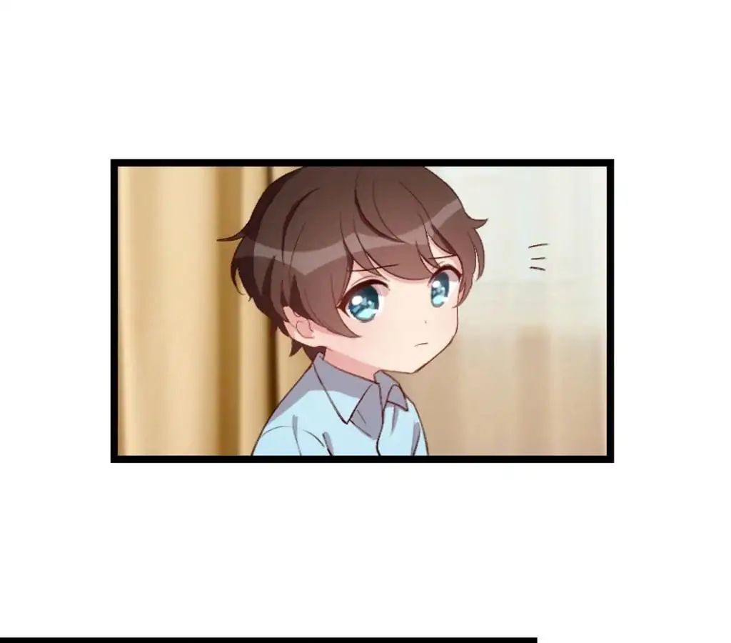 Page 35 of Chapter 62
