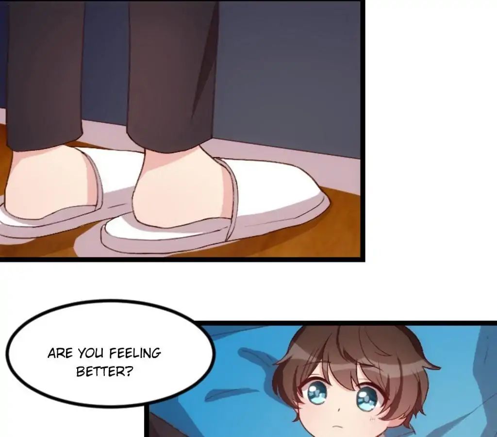 Page 36 of Chapter 62