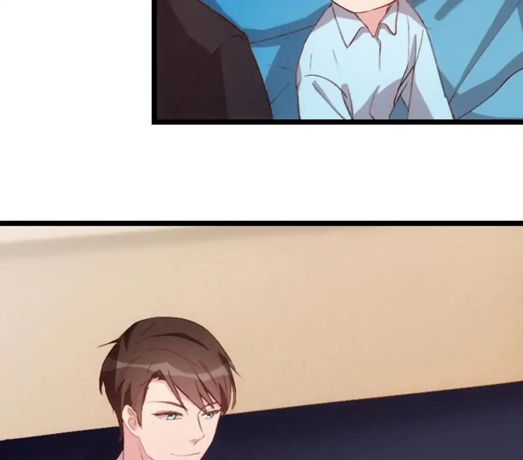 Page 37 of Chapter 62