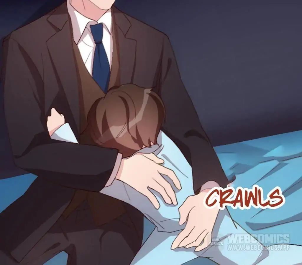 Page 38 of Chapter 62