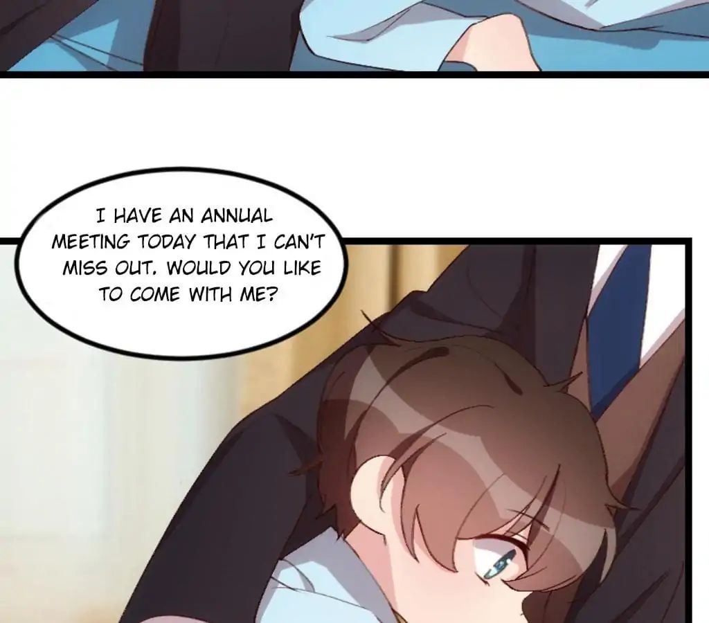 Page 39 of Chapter 62