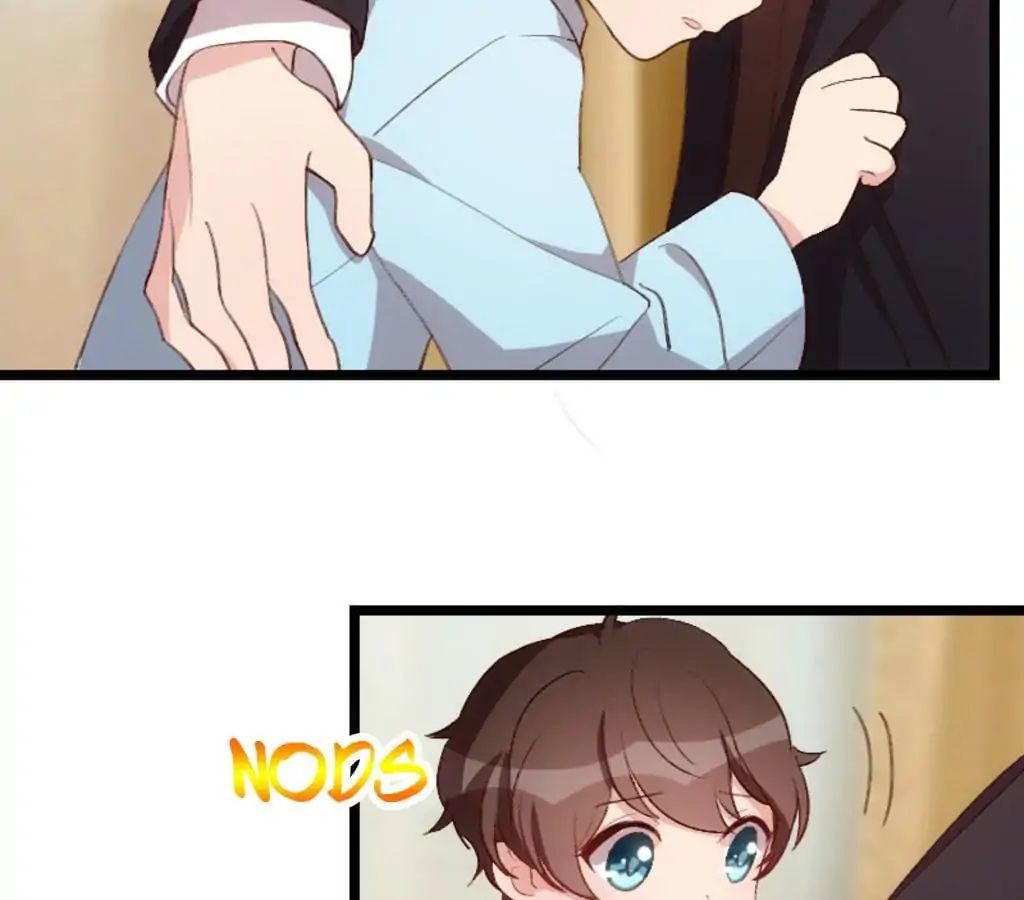 Page 40 of Chapter 62