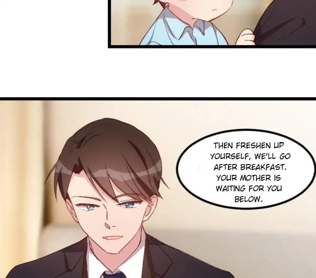 Page 41 of Chapter 62