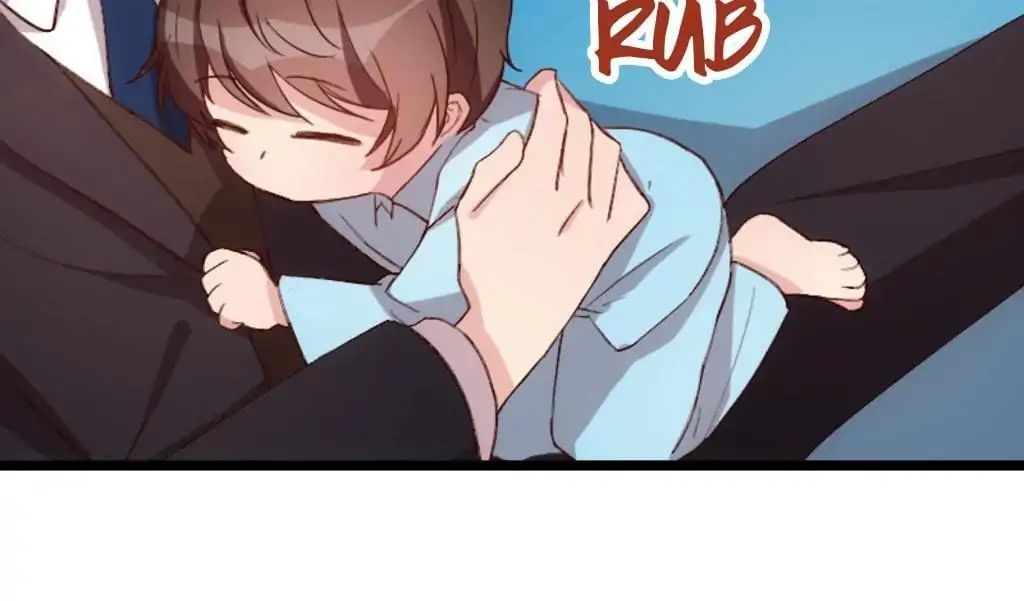 Page 43 of Chapter 62