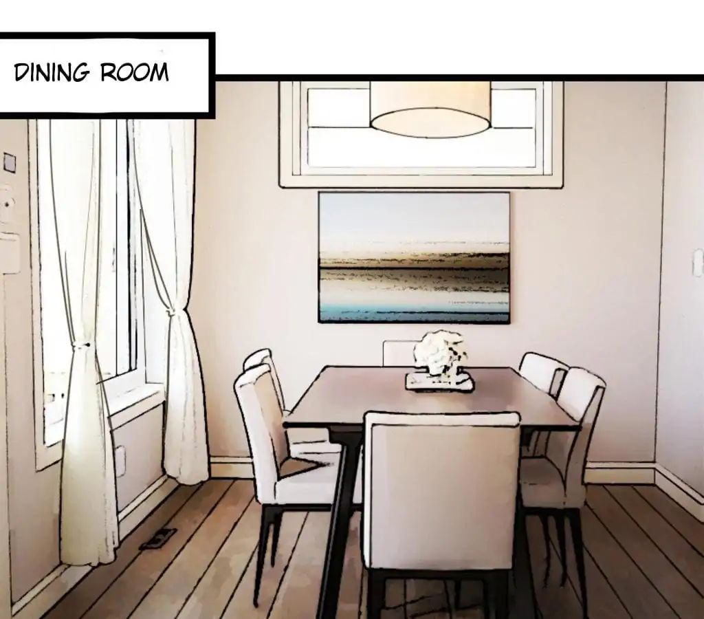 Page 5 of Chapter 63