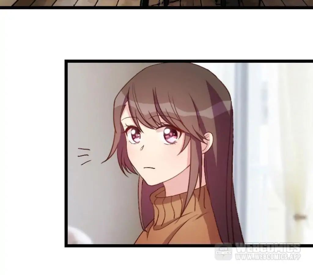 Page 6 of Chapter 63