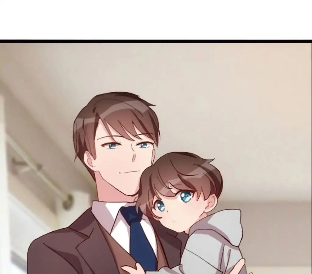 Page 7 of Chapter 63