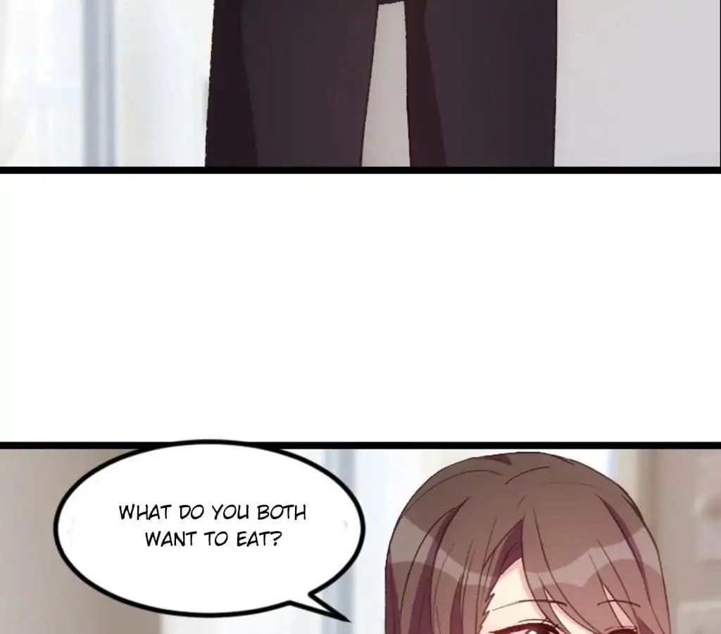 Page 9 of Chapter 63